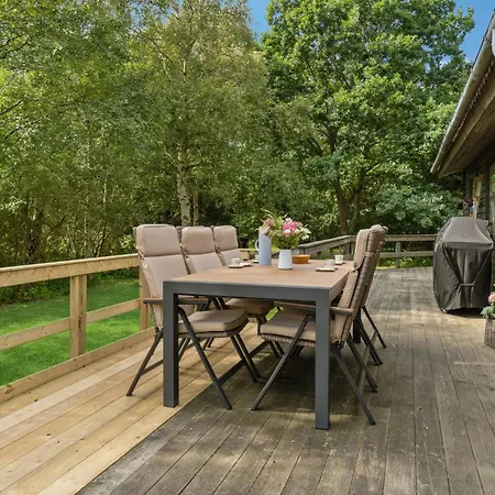 Lovely In With Wifi *