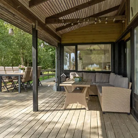 Lovely In With Wifi Holiday home *